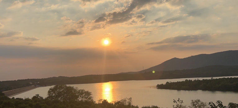 广东绿境园林景观工程有限公司轮播图5