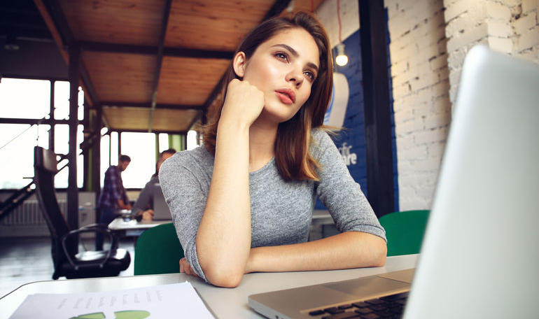 广东绿境园林景观工程有限公司轮播图5