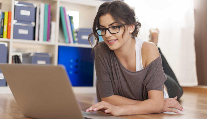 广东绿境园林景观工程有限公司轮播图3