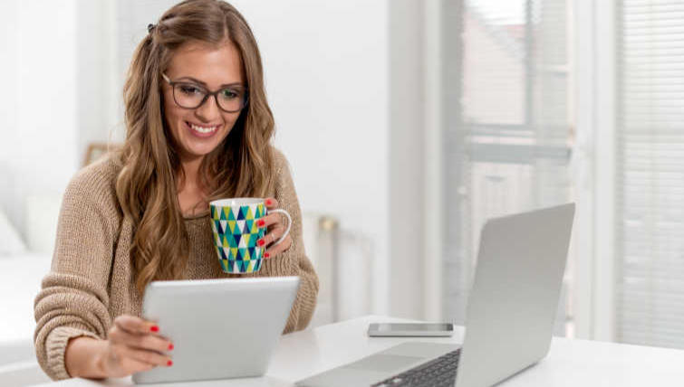 广东绿境园林景观工程有限公司轮播图2