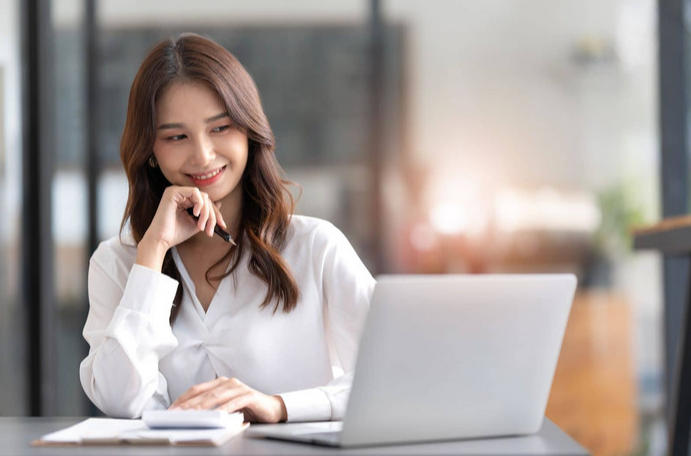 广东绿境园林景观工程有限公司轮播图3