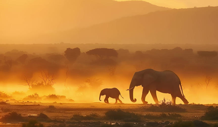 广东绿境园林景观工程有限公司轮播图4