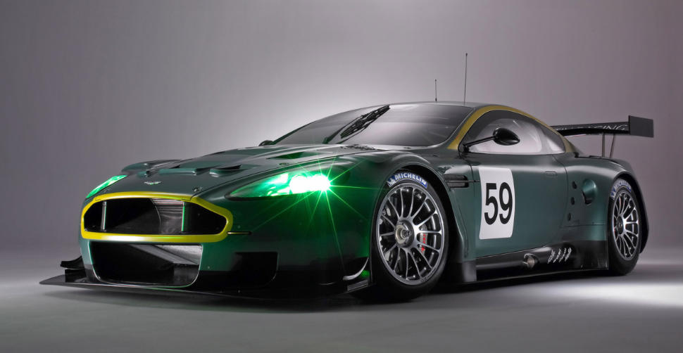 广东绿境园林景观工程有限公司轮播图1