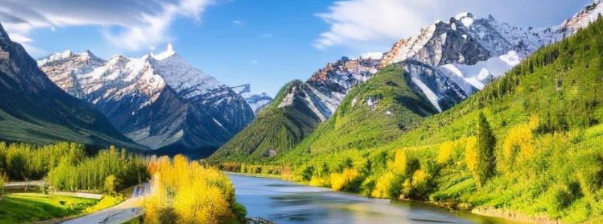 广东绿境园林景观工程有限公司轮播图3