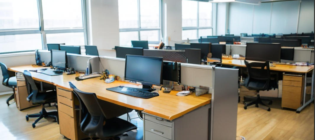 广东绿境园林景观工程有限公司轮播图4