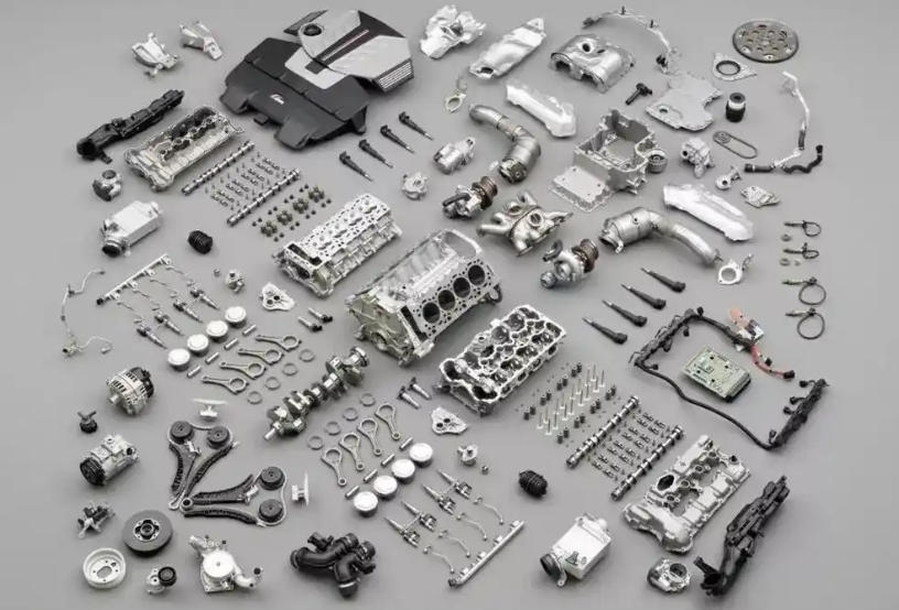 广东绿境园林景观工程有限公司轮播图1