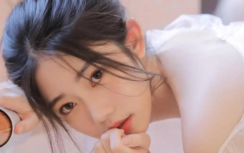 广东绿境园林景观工程有限公司轮播图1