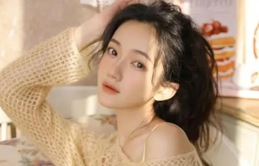 广东绿境园林景观工程有限公司轮播图4