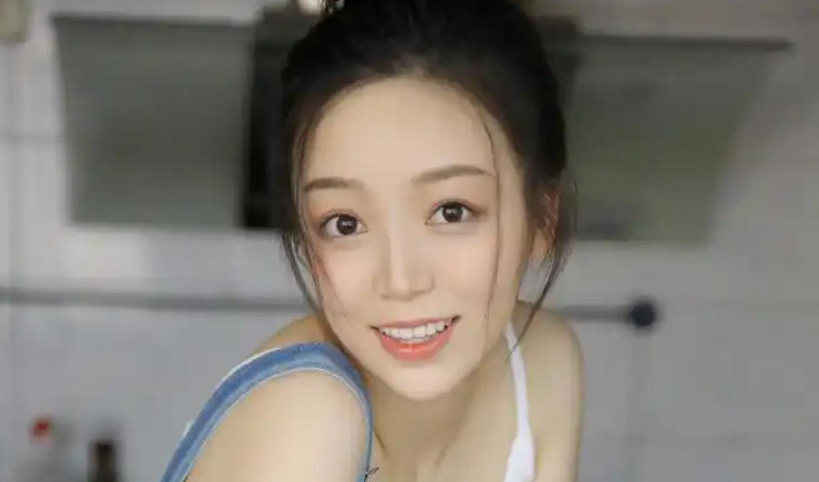 广东绿境园林景观工程有限公司轮播图2