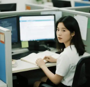 广东绿境园林景观工程有限公司轮播图3