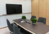 广东绿境园林景观工程有限公司轮播图2